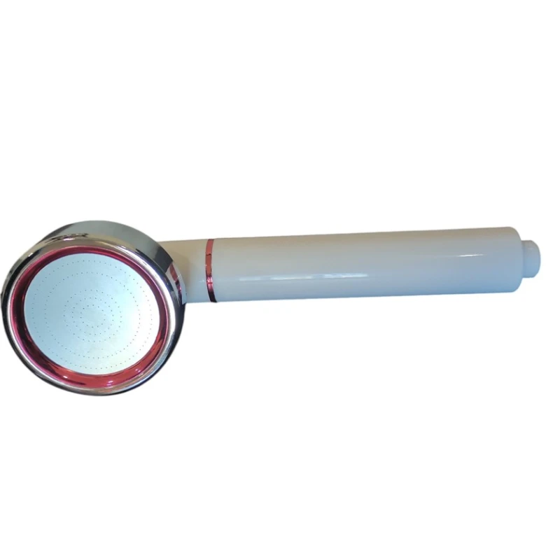 Фильтр для душа Esli FT-H-00026