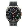 Смарт-часы Samsung Galaxy Watch Ultra Titanium (SM-L705FZTACAU)