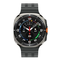 Смарт-часы Samsung Galaxy Watch Ultra Titanium (SM-L705FZTACAU)
