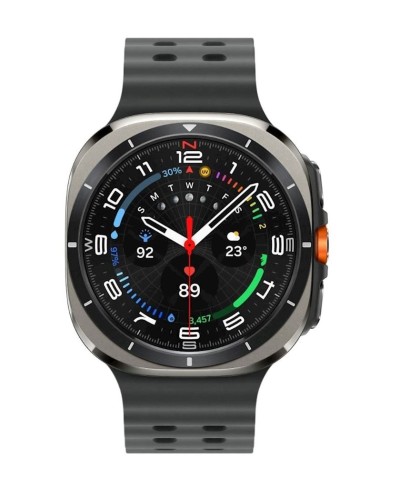 Smart saat Samsung Galaxy Watch Ultra Titanium (SM-L705FZTACAU)