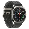 Смарт-часы Samsung Galaxy Watch Ultra Titanium (SM-L705FZTACAU)