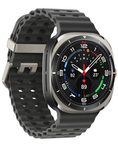 Smart saat Samsung Galaxy Watch Ultra Titanium (SM-L705FZTACAU)