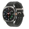 Смарт-часы Samsung Galaxy Watch Ultra Titanium (SM-L705FZTACAU)