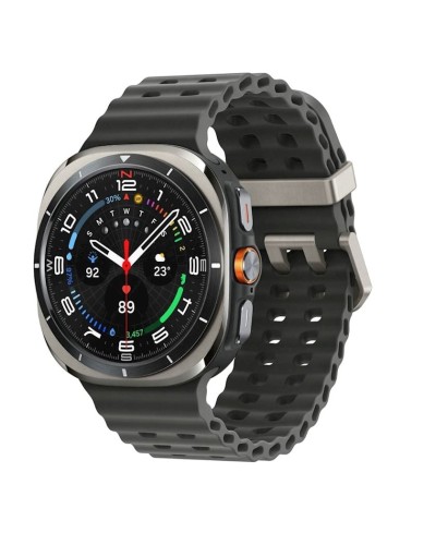 Smart saat Samsung Galaxy Watch Ultra Titanium (SM-L705FZTACAU)