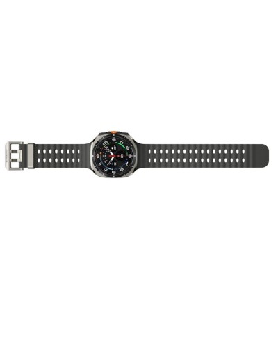 Smart saat Samsung Galaxy Watch Ultra Titanium (SM-L705FZTACAU)