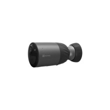 IP видеокамера Ezviz CS-BC1C
