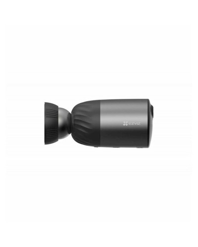 IP видеокамера Ezviz CS-BC1C