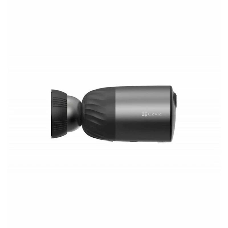 IP видеокамера Ezviz CS-BC1C IP видеокамера Ezviz CS-BC1C