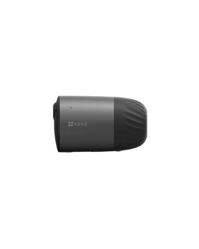 IP видеокамера Ezviz CS-BC1C