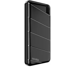 Внешний аккумулятор Kakusiga KSC-1082 10000 мАч
