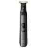 Trimmer Philips OneBlade QP6551/30 Trimmer Philips OneBlade QP6551/30