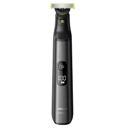 Trimmer Philips OneBlade QP6551/30