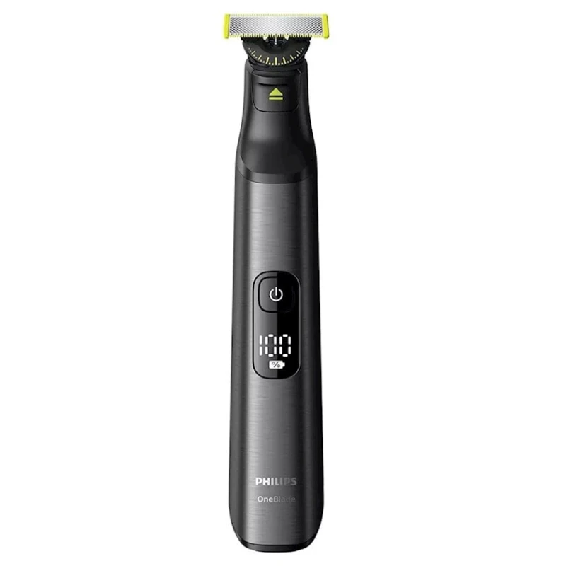 Trimmer Philips OneBlade QP6551/30 Trimmer Philips OneBlade QP6551/30