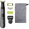 Trimmer Philips OneBlade QP6551/30 Trimmer Philips OneBlade QP6551/30