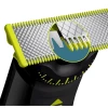 Trimmer Philips OneBlade QP6551/30 Trimmer Philips OneBlade QP6551/30