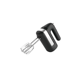 Миксер Hoffmann HM5040