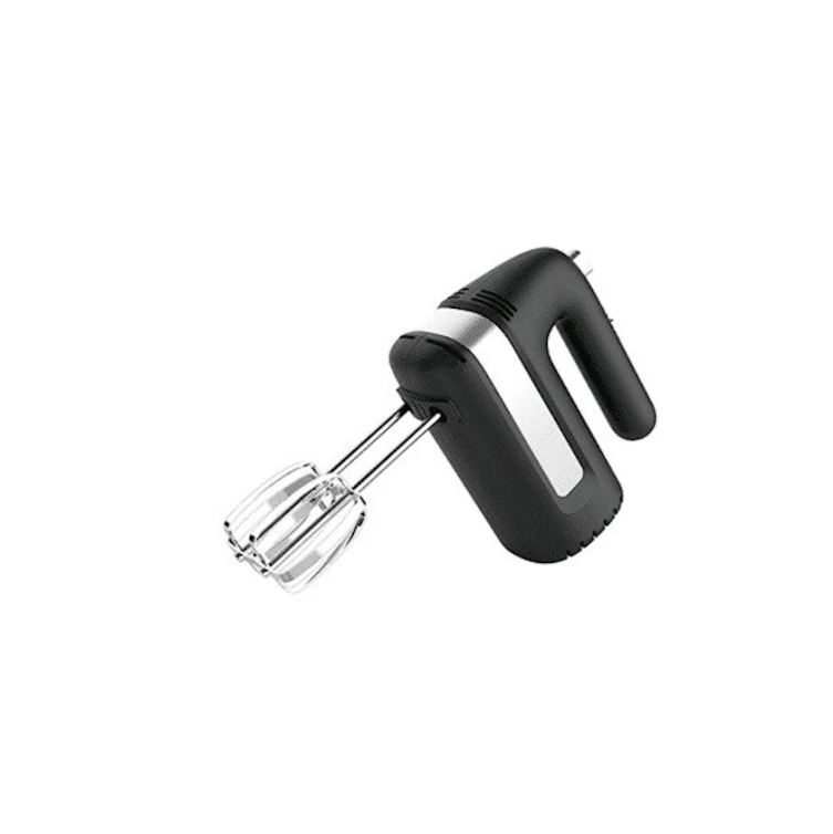 Миксер Hoffmann HM5040 Миксер Hoffmann HM5040