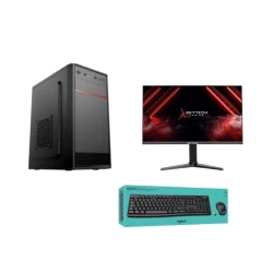 Masaüstü kompüter EM-HM-I33220-SSD (i3 3-го поколения/8GB/256GB NVMe SSD/500GB HDD) Masaüstü kompüter EM-HM-I33220-SSD (i3 3-го поколения/8GB/256GB NVMe SSD/500GB HDD)