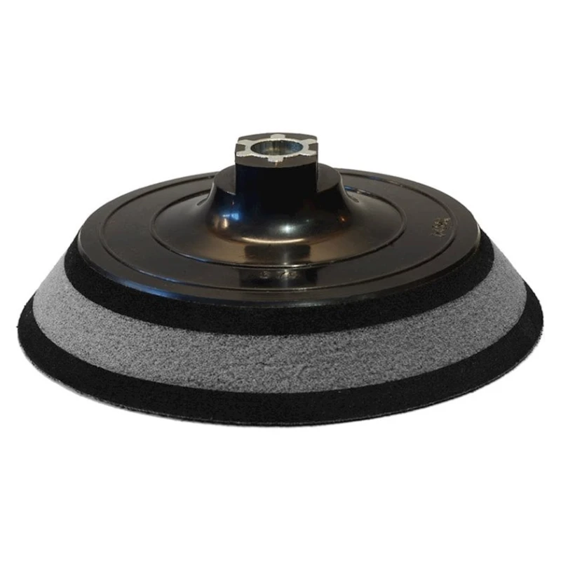 Подложка для полировальных кругов Koch‑Chemie Сэндвич, 147 мм