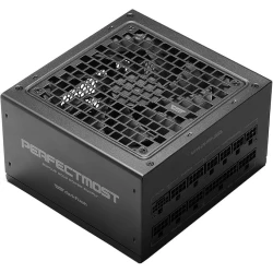 Блок питания DarkFlash PMT750 Black