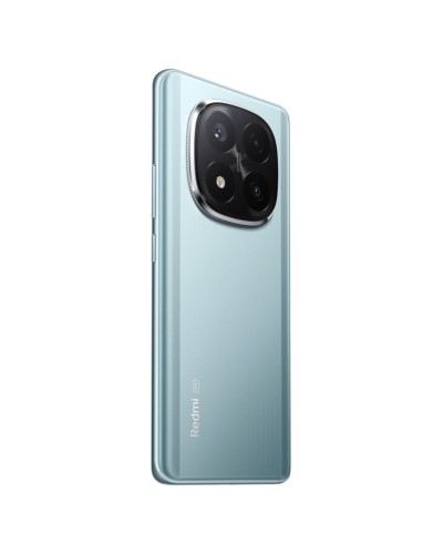 Smartfon Xiaomi Redmi Note 14 Pro Plus 8GB/256GB NFC Frost Blue