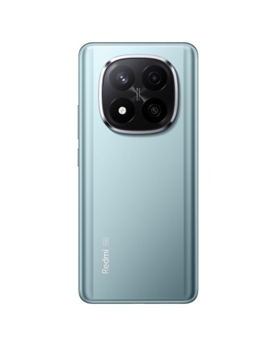 Smartfon Xiaomi Redmi Note 14 Pro Plus 8GB/256GB NFC Frost Blue