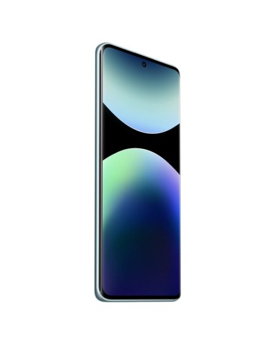Smartfon Xiaomi Redmi Note 14 Pro Plus 8GB/256GB NFC Frost Blue
