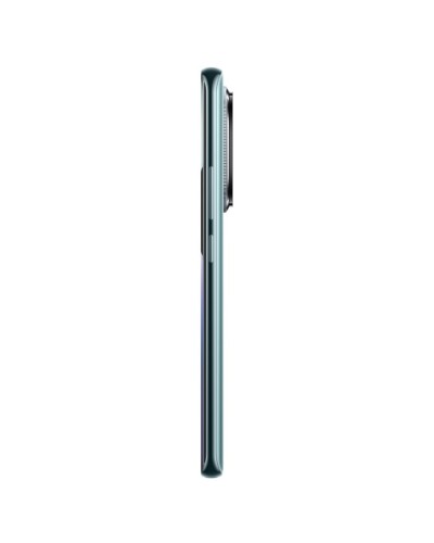Smartfon Xiaomi Redmi Note 14 Pro Plus 8GB/256GB NFC Frost Blue