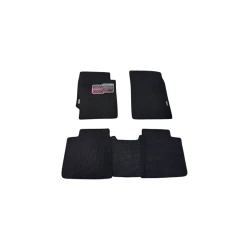 Avtomobil üçün ayaqaltı dəsti Toyota Camry 2008 üçün