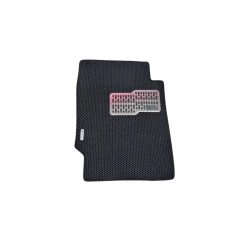 Комплект автомобильных ковриков для Toyota Camry 2008