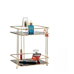 Органайзер для косметики smil_1270 Органайзер для косметики smil_1270