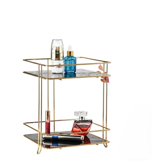 Органайзер для косметики smil_1270