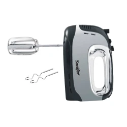 Миксер Sonifer SF-7016