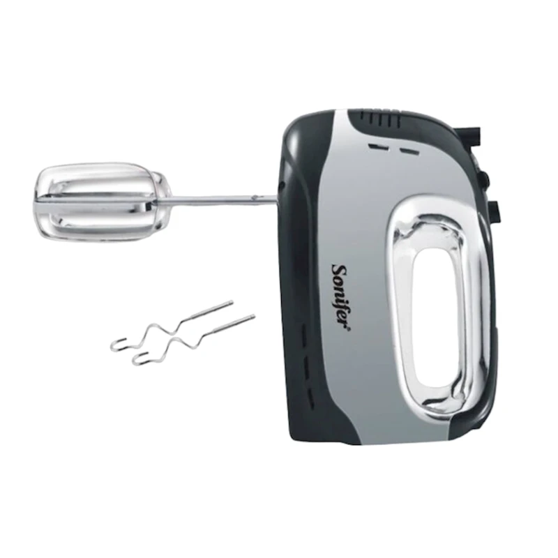 Миксер Sonifer SF-7016