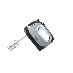 Миксер Sonifer SF-7016