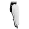 Saç kəsimi üçün universal trimmer HTC CT-7107 White Saç kəsimi üçün universal trimmer HTC CT-7107 White