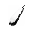 Saç kəsimi üçün universal trimmer HTC CT-7107 White Saç kəsimi üçün universal trimmer HTC CT-7107 White