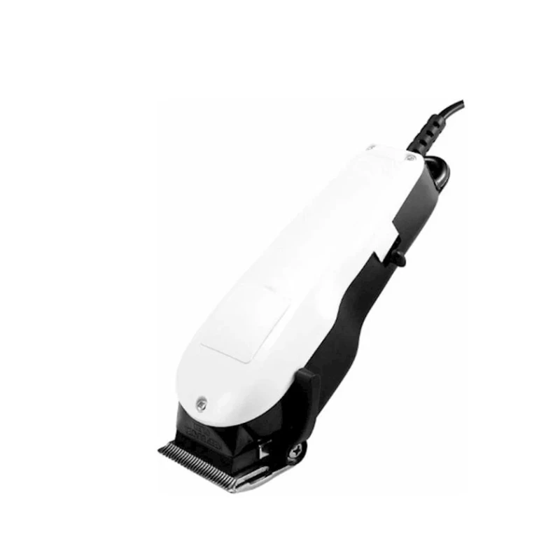 Saç kəsimi üçün universal trimmer HTC CT-7107 White Saç kəsimi üçün universal trimmer HTC CT-7107 White
