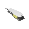 Saç kəsimi üçün universal trimmer HTC CT-7107 White Saç kəsimi üçün universal trimmer HTC CT-7107 White