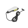 Saç kəsimi üçün universal trimmer HTC CT-7107 White Saç kəsimi üçün universal trimmer HTC CT-7107 White