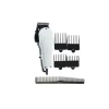 Saç kəsimi üçün universal trimmer HTC CT-7107 White Saç kəsimi üçün universal trimmer HTC CT-7107 White