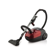 Tozsoran Goldmaster GM-7530
