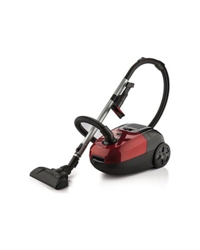 Tozsoran Goldmaster GM-7530