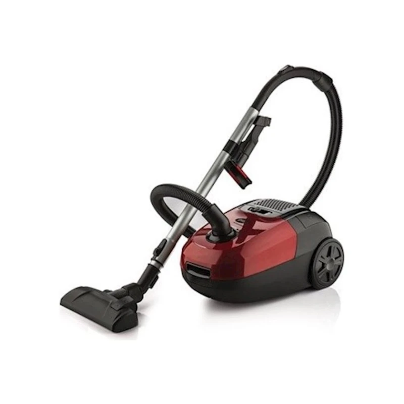 Пылесос Goldmaster GM-7530 Пылесос Goldmaster GM-7530