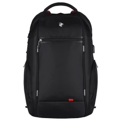 Рюкзак для ноутбука 2E 16