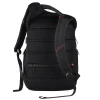 Рюкзак для ноутбука 2E 16 Рюкзак для ноутбука 2E 16
