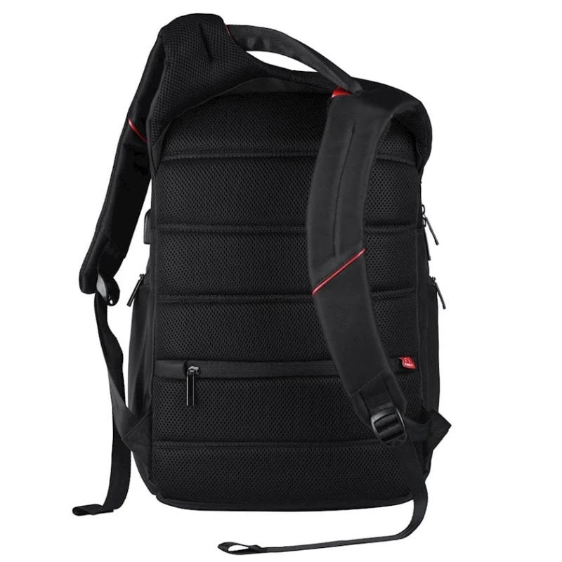 Рюкзак для ноутбука 2E 16 Рюкзак для ноутбука 2E 16