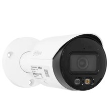 IP videokamera Dahua DH-IPC-HFW2449SP-S-IL-0280B