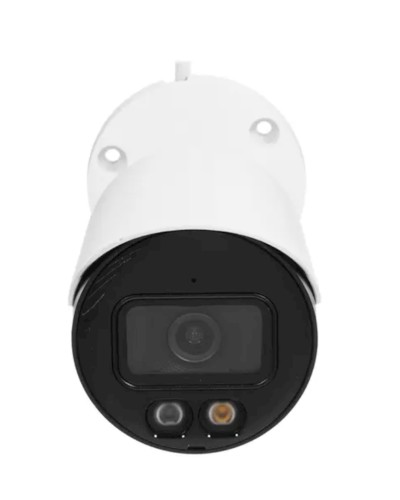 IP videokamera Dahua DH-IPC-HFW2449SP-S-IL-0280B
