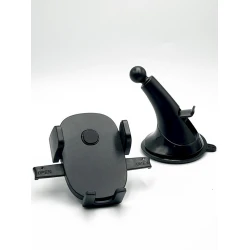 Avtomobil üçün telefon tutacağı H-CT175